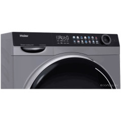 Стиральная машина HAIER 378S 10+10 КГ