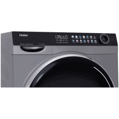 Стиральная машина HAIER 378S 10+10 КГ