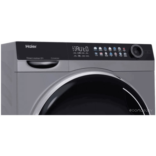 Стиральная машина HAIER 378S 10+10 КГ