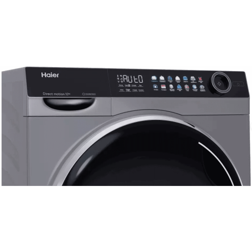 Стиральная машина HAIER 378S 10+10 КГ