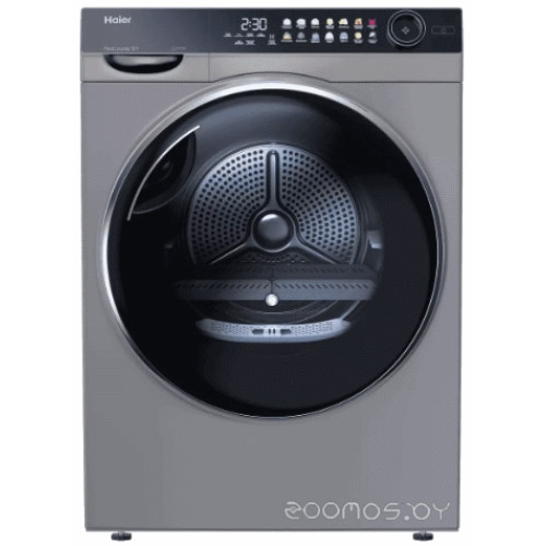 Стиральная машина HAIER 378S 10+10 КГ