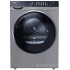 Стиральная машина HAIER 378S 10+10 КГ