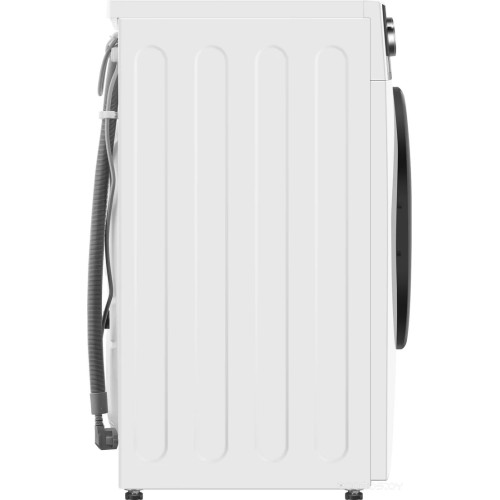 Стиральная машина Weissgauff WMD 45148 Color Touch Inverter Steam