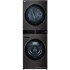 Стирально-сушильная машина LG WT1310YJ