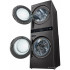 Стирально-сушильная машина LG WT1310YJ