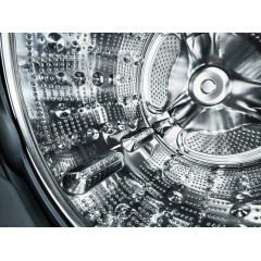 Стирально-сушильная машина LG WT1310YJ