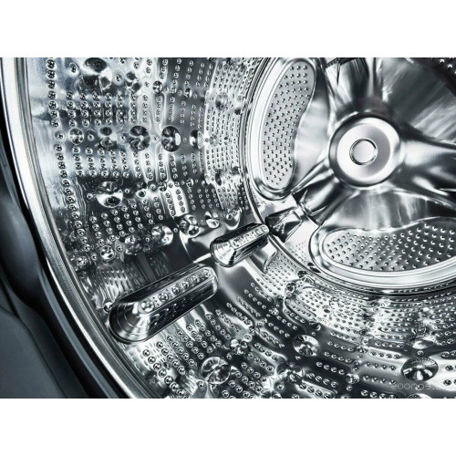 Стирально-сушильная машина LG WT1310YJ