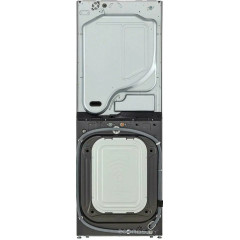 Стирально-сушильная машина LG WT1310YJ