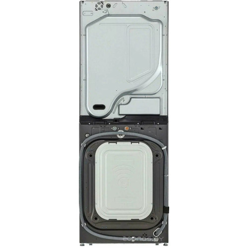 Стирально-сушильная машина LG WT1310YJ