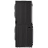 Стирально-сушильная машина LG FWT2116BS
