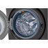 Стирально-сушильная машина LG FWT2116BS