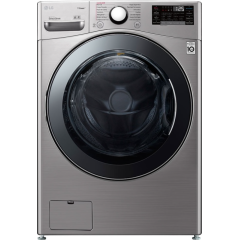 Стиральная машина LG F0L2CRV2T2