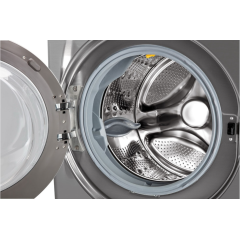 Стиральная машина LG F0L2CRV2T2