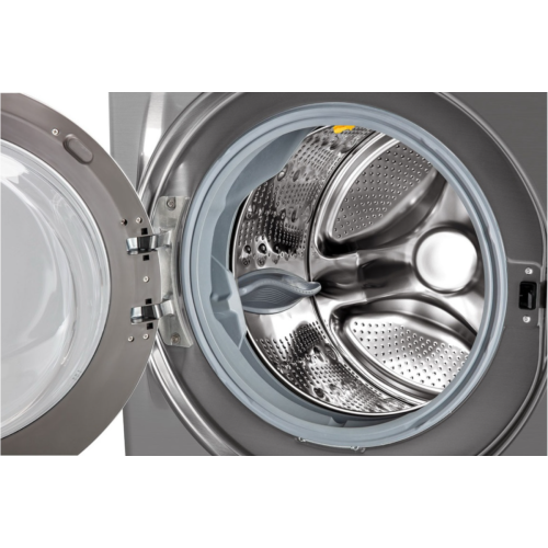Стиральная машина LG F0L2CRV2T2