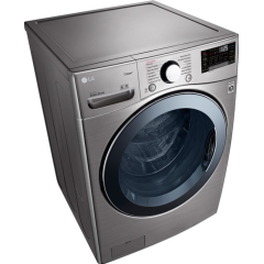 Стиральная машина LG F0L2CRV2T2