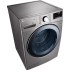 Стиральная машина LG F0L2CRV2T2