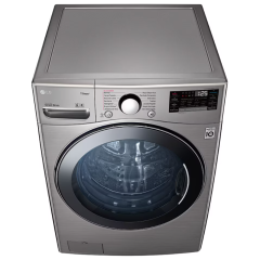 Стиральная машина LG F0L2CRV2T2