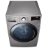 Стиральная машина LG F0L2CRV2T2