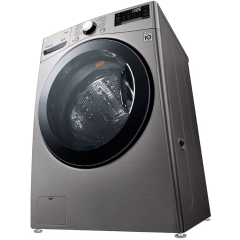 Стиральная машина LG F0L2CRV2T2
