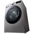 Стиральная машина LG F0L2CRV2T2