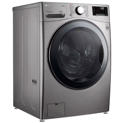 Стиральная машина LG F0L2CRV2T2