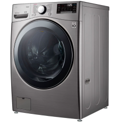 Стиральная машина LG F0L2CRV2T2