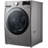 Стиральная машина LG F0L2CRV2T2