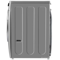 Стирально-сушильная машина LG F0L2CRV2T2