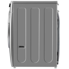 Стиральная машина LG F0L2CRV2T2
