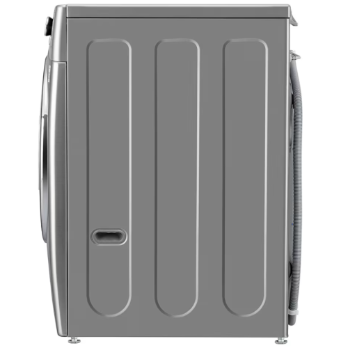 Стиральная машина LG F0L2CRV2T2