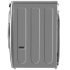 Стиральная машина LG F0L2CRV2T2