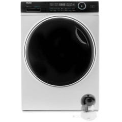 Стирально-сушильная машина HAIER 979