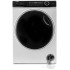 Стирально-сушильная машина HAIER 979