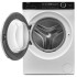 Стирально-сушильная машина HAIER 979
