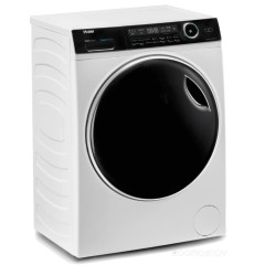Стирально-сушильная машина HAIER 979