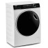 Стирально-сушильная машина HAIER 979