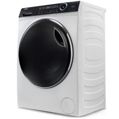 Стирально-сушильная машина HAIER 979