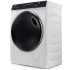 Стирально-сушильная машина HAIER 979
