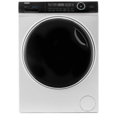 Стирально-сушильная машина HAIER 979