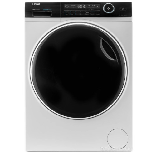 Стирально-сушильная машина HAIER 979