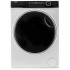 Стирально-сушильная машина HAIER 979