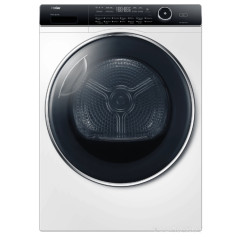 Стирально-сушильная машина HAIER 979