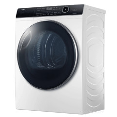 Стирально-сушильная машина HAIER 979