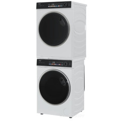 Стирально-сушильная машина HAIER 336