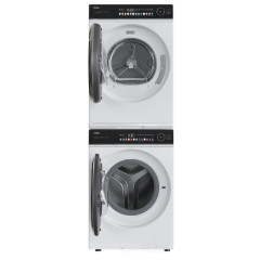 Стирально-сушильная машина HAIER 336