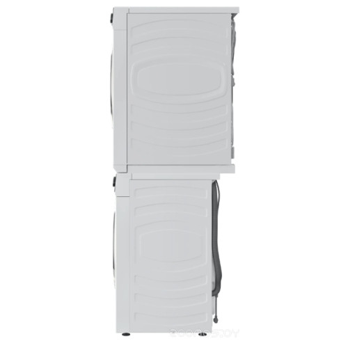 Стирально-сушильная машина HAIER 336