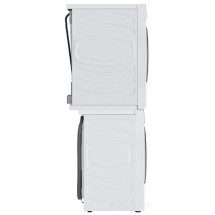 Стирально-сушильная машина HAIER 336