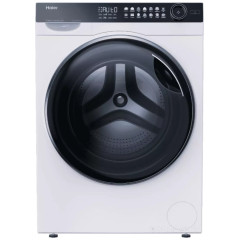 Стирально-сушильная машина HAIER 378