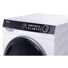 Стирально-сушильная машина HAIER 378