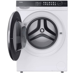Стирально-сушильная машина HAIER 378